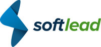 Aplicatie software agricultura - Softlead