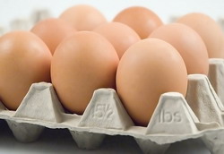 Precizari privind comercializarea oualor