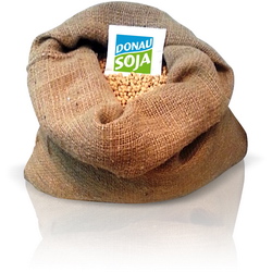 Donau Soja 2016 – Cresterea semnificativa a suprafetei culturii de soia: 185.000 ha