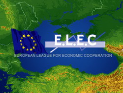 Conferinta dezvoltarea agricola in zona Marii Negre