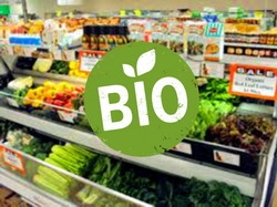 Produsele BIO – stii ce contin?