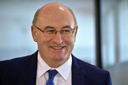 Hogan - prelungire data limita cereri plata subventii agricultura 2016