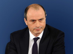 Irimescu - plata subventiilor pe suprafata