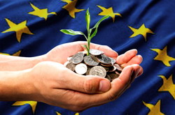 Simplificarea accesarii fondurilor europene PNDR