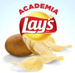 Specializare in cultura cartofului pentru chips prin platforma educationala Academia Lay’s