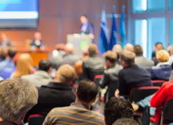 Sprijin financiar organizatii agricole si agroalimentare