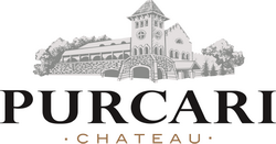 Vinaria Purcari