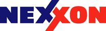 Anvelope agricole Nexxon - logo