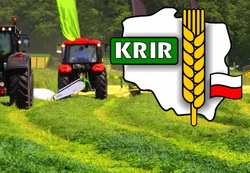 O delegatie a Camerei de Agricultura din Polonia va vizita orasul Beclean