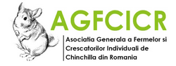 Cresterea Chinchillelor AGFCICR