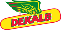 DEKALB