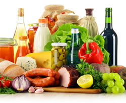 Peste 172 milioane de euro disponibili in 2016 pentru productia si industria pomicola si pentru procesarea produselor agricole