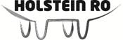 HolsteinRO