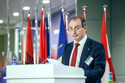 MADR-FAO - Ministrul Agriculturii