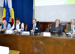 MADR - Conferintele AGROstandard