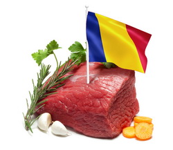 Noi oportunitati pentru produsele agroalimentare romanesti pe piata americana