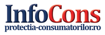 infocons sigla