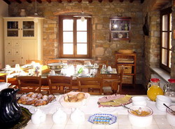 Sibiu: Recomandari privind functionarea unitatiilor cu profil alimentar din zonele cu activitate turistica