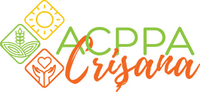 ACPPA Crisana