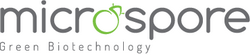 Agricultura biotech - Microspore
