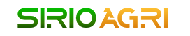 Agricultura biotech - Sirio Agri Romania
