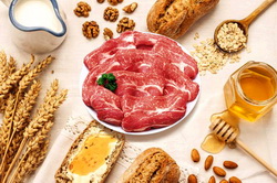 Coreea interesata de cerealele si carnea de porc romaneasca, iar Japonia de mierea si produsele apicole autohtone