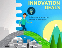 Idei inovatoare pentru economia circulara