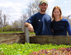 Recomandari privind valorificarera produselor alimentare de catre micii producatori