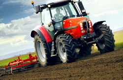 Agrostar a deschis 7 centre de consultanta pentru fonduri europene