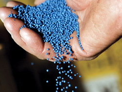 Autorizatii temporare pentru produse de combatere a unor daunatori la rapita de toamna 2016