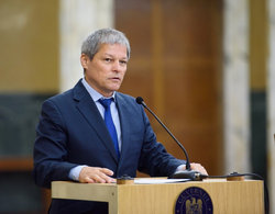 Platile vor fi finalizate saptamana viitoare. Ciolos propune un Consiliu al fermierilor care sa monitorizeze activitatea APIA