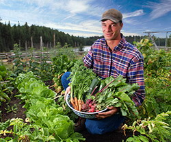 Submasura 6.5 – Schema pentru micii fermieri din cadrul PNDR 2014-2020