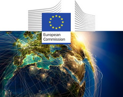 UE este cel mai mare exportator de produse agroalimentare la nivel mondial