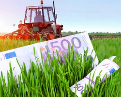 Vanzarea si cumparararea terenurilor agricole