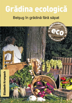 gradina-ecologica-belsug-in-gradina-fara-sapat