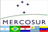mercosur