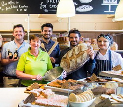 Ghidul Solicitantului pentru investitii in obtinerea de produse neagricole