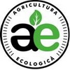 Etichetarea produselor ecologice - sigla ecologica Romania