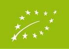 Etichetarea produselor ecologice - sigla ecologica UE