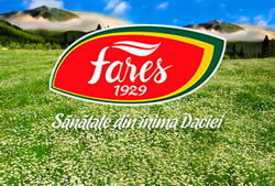 Fares cultiva 13 tipuri de plante medicinale pe 130 de ha din judetul Hunedoara