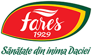 Fares - plante medicinale Hunedoara