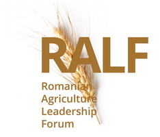Forumul International de Agricultura RALF 2016 - BoroCommunication