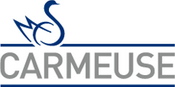 TERRACALCO 95 - logo Carmeuse
