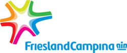 FrieslandCampina Romania - logo