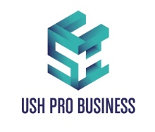 USH PRO BUSINESS
