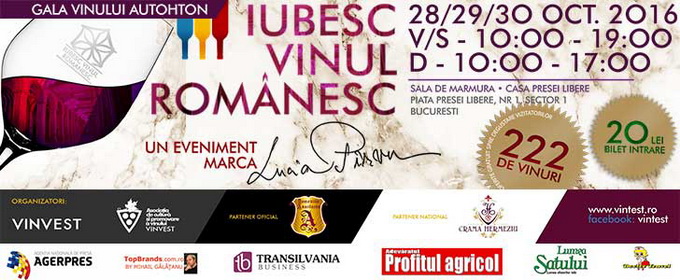 gala-vinului-autohton-vinvest-2016