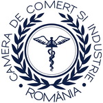 Camera de Comert si Industrie a Romaniei