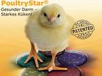 EuroTier 2016 Biomin PoultryStar
