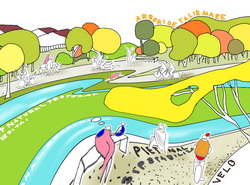 Spatii Verzi: Conferinta nationala LAN-NET – Impactul legislatiei asupra calitatii spatiului urban