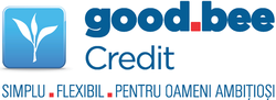 good bee Credit pentru fermieri
